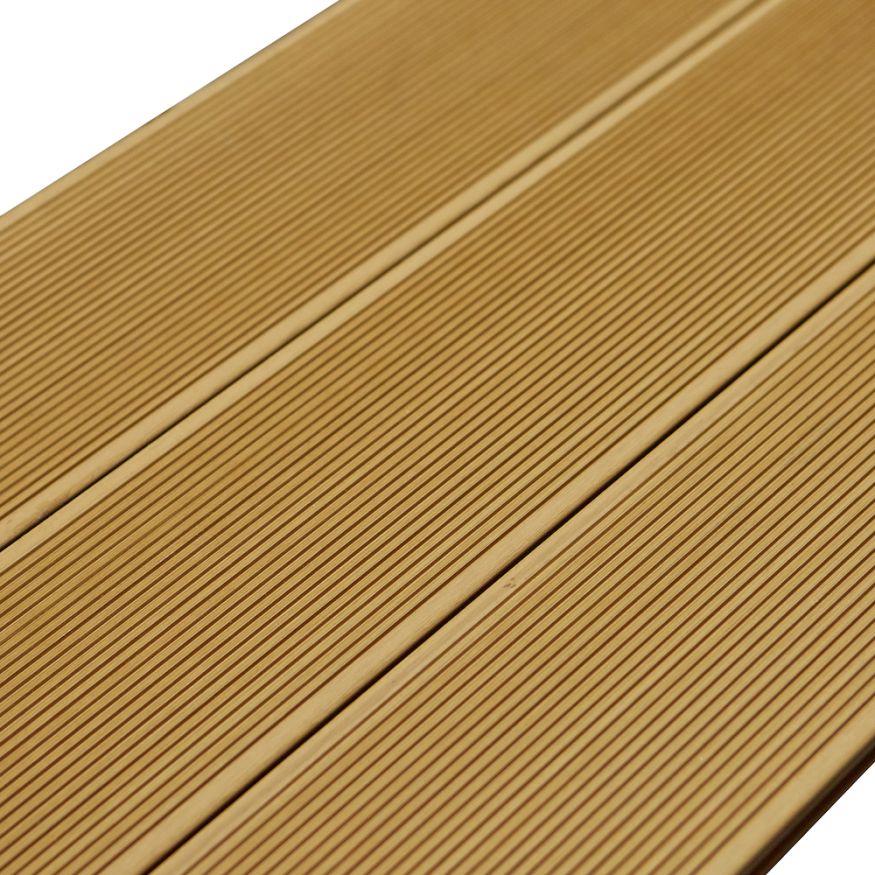 Террасная доска CM Decking Country, Орегон купить в Сургуте