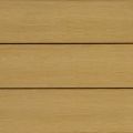 Террасная доска CM Decking Country, Орегон купить в Сургуте