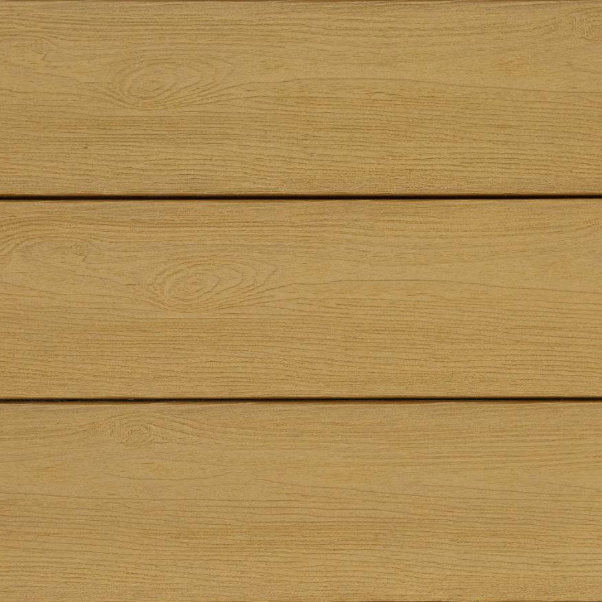 Террасная доска CM Decking Country, Орегон купить в Сургуте