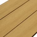 Террасная доска CM Decking Country, Орегон купить в Сургуте