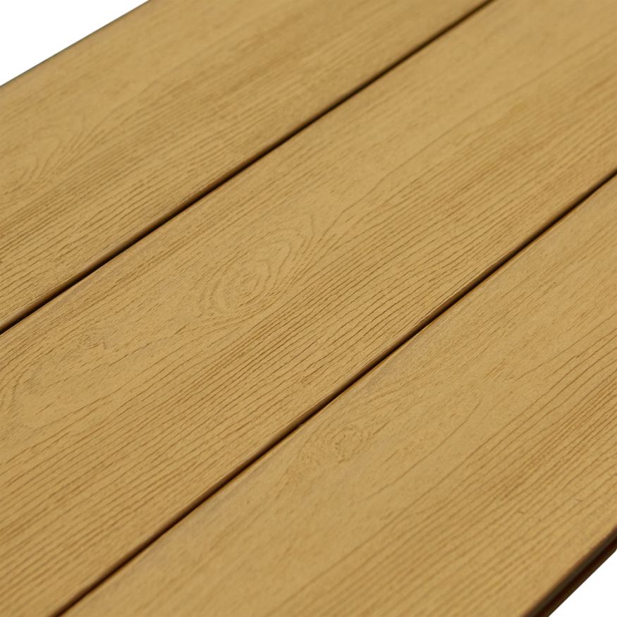 Террасная доска CM Decking Country, Орегон купить в Сургуте