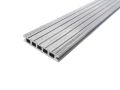 Террасная доска из ДПК MultiDeck Pro Кварцевый купить в Сургуте