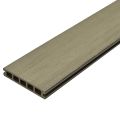 Террасная доска CM Decking Country, Сонома купить в Сургуте