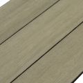 Террасная доска CM Decking Country, Сонома купить в Сургуте