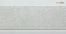 Фиброцементные панели FCS Simple BB1 (под штукатурку)