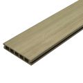 Террасная доска CM Decking Urban, Сонома купить в Сургуте