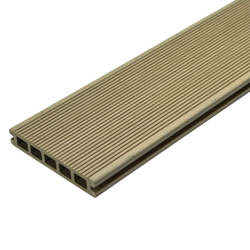 Террасная доска CM Decking Urban, Сонома купить в Сургуте