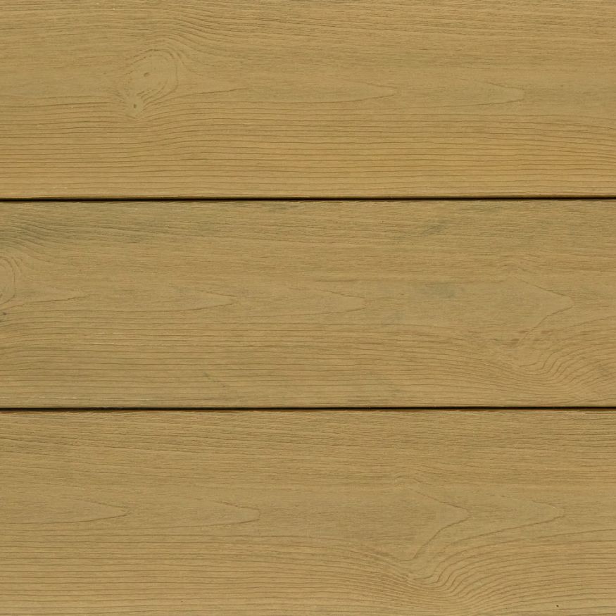 Террасная доска CM Decking Urban, Орегон купить в Сургуте