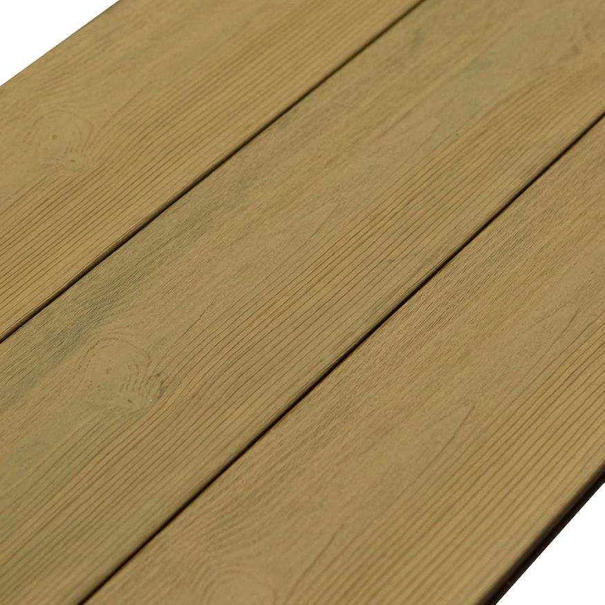 Террасная доска CM Decking Urban, Орегон купить в Сургуте