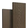 Террасная доска ДПК EasyDecking, Wood-X, Венге купить в Сургуте