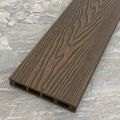 Террасная доска ДПК EasyDecking, Wood-X, Венге купить в Сургуте