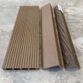 Террасная доска ДПК EasyDecking, Wood-X, Венге купить в Сургуте