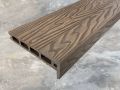 Террасная доска ДПК EasyDecking, Wood-X, Венге купить в Сургуте