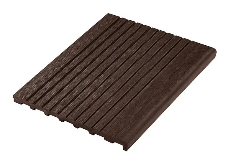 Ступень полнотелая Deckart, Step, Венге купить в Сургуте