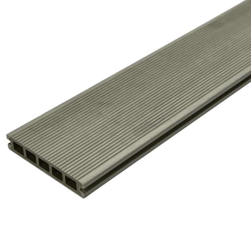 Террасная доска CM Decking Urban, Смок Грей купить в Сургуте