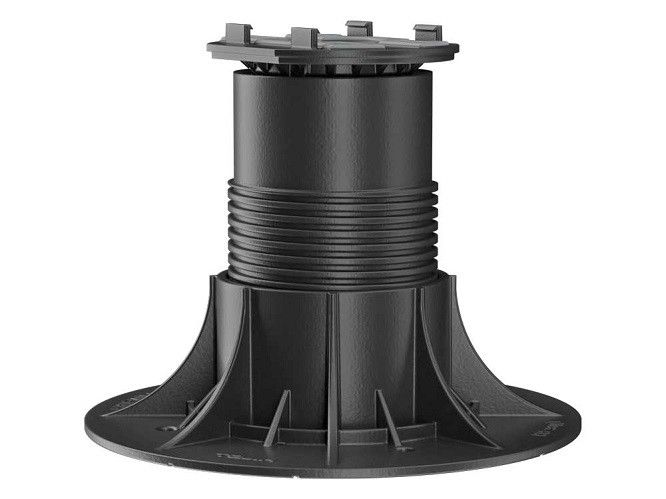 Регулируемая опора HILST LIFT с автоуровнем HL4 (115-155 мм) купить в Сургуте