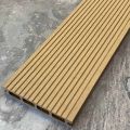 Террасная доска ДПК EasyDecking, Wood-X, Дуб купить в Сургуте