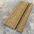 Террасная доска ДПК EasyDecking, Wood-X, Дуб купить в Сургуте