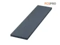 Фиброцементные панели FCSPRO Stone Block, 400*100*8 купить в Сургуте