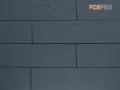 Фиброцементные панели FCSPRO Stone Block, 400*100*8 купить в Сургуте