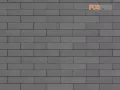 Фиброцементные панели FCSPRO Stone Block, 400*100*8 купить в Сургуте