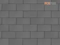 Фиброцементные панели FCSPRO Stone Block, 400*100*8 купить в Сургуте