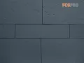 Фиброцементные панели FCSPRO Stone Block, 400*100*8 купить в Сургуте