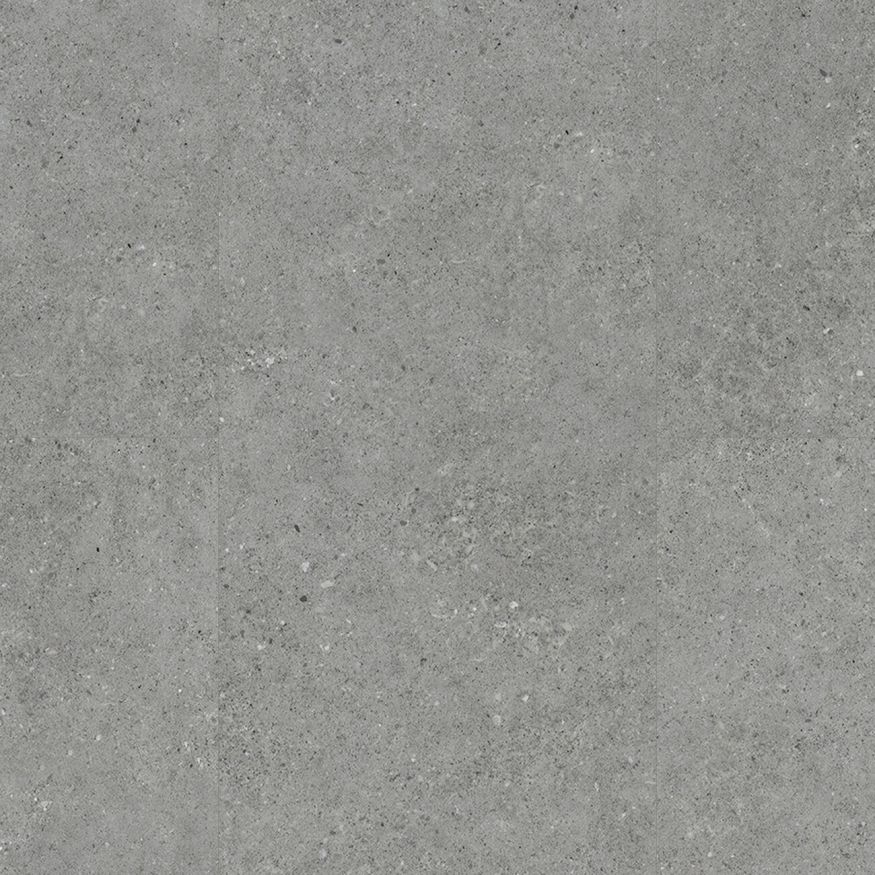 Напольная плитка SPC Döcke Tavola Бормио Серый гранит, 610×305×4 мм, 34 класс купить в Сургуте