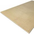 Фиброцементный сайдинг Roofas Board Песчаник светлый купить в Сургуте