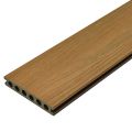 Террасная доска CM Decking Reverse, Тик купить в Сургуте