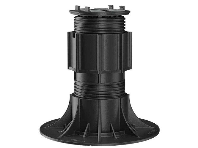 Регулируемая опора HILST LIFT с автоуровнем HL5 (155-250 мм) купить в Сургуте