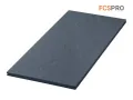 Фиброцементные панели FCSPRO Stone Block, 400*190*8 купить в Сургуте