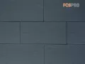 Фиброцементные панели FCSPRO Stone Block, 400*190*8 купить в Сургуте