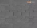 Фиброцементные панели FCSPRO Stone Block, 400*190*8 купить в Сургуте