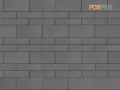 Фиброцементные панели FCSPRO Stone Block, 400*190*8 купить в Сургуте