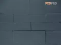 Фиброцементные панели FCSPRO Stone Block, 400*190*8 купить в Сургуте