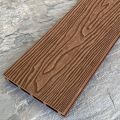 Террасная доска ДПК EasyDecking, Wood-X, Коричневый купить в Сургуте