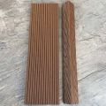 Террасная доска ДПК EasyDecking, Wood-X, Коричневый купить в Сургуте