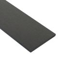 Универсальная доска EasyDecking, Wood-X, Черное дерево купить в Сургуте