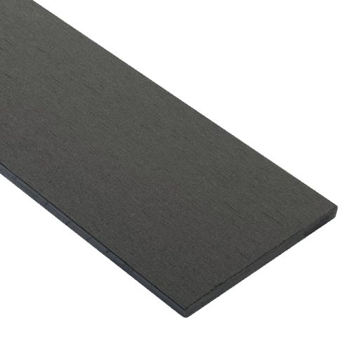 Универсальная доска EasyDecking, Wood-X, Черное дерево купить в Сургуте