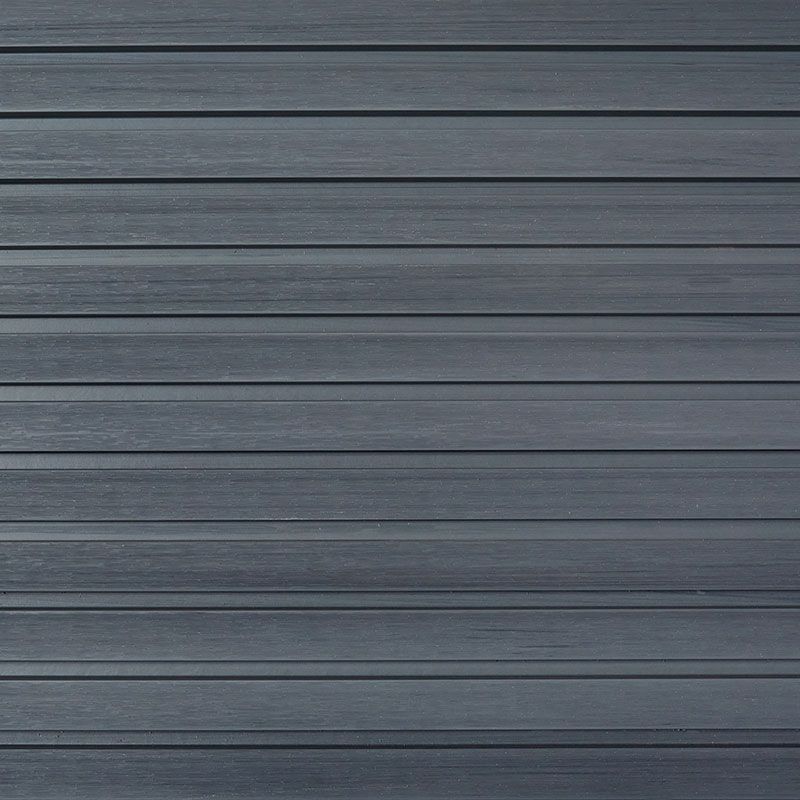 Стеновая панель ДПК CM Decking CM WALL, Эбен купить в Сургуте