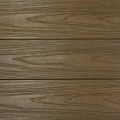 Террасная доска CM Decking Reverse, Рэдвуд купить в Сургуте