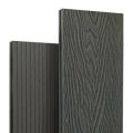 Террасная доска ДПК EasyDecking, Wood-X, Черное дерево купить в Сургуте