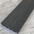Террасная доска ДПК EasyDecking, Wood-X, Черное дерево купить в Сургуте