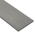 Универсальная доска EasyDecking, Wood-X, Серый купить в Сургуте
