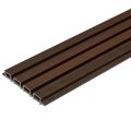 Стеновая панель ДПК CM Decking CM WALL, Мербау купить в Сургуте