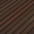 Стеновая панель ДПК CM Decking CM WALL, Мербау купить в Сургуте