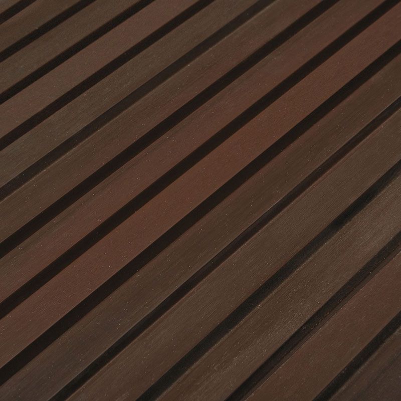 Стеновая панель ДПК CM Decking CM WALL, Мербау купить в Сургуте