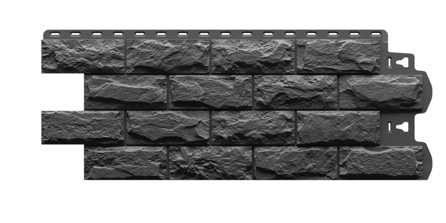 Фасадные панели Docke, Standard, Dufour (Дюфур) Давос купить в Сургуте