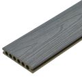 Террасная доска CM Decking Reverse, Антик/Лайт грей купить в Сургуте
